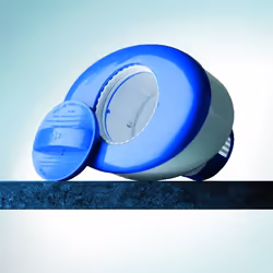 Gre AR20641 accessorio per piscina Kit di manutenzione - Vista aggiuntiva 8