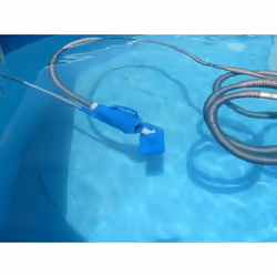 Gre AR20637 (CN) aspiratore per stagno e piscina Aspirazione manuale - Vista aggiuntiva 6