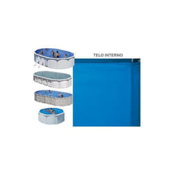 Telo interno per piscina GRE fs pr 350