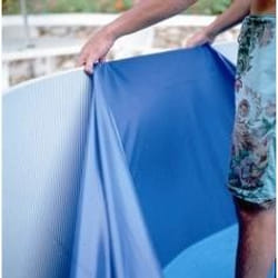 Gre SP518F accessorio per piscina Rivestimento per piscina