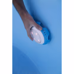 Gre LEDRW illuminazione subacquea Bianco LED Superficie - Vista aggiuntiva 6