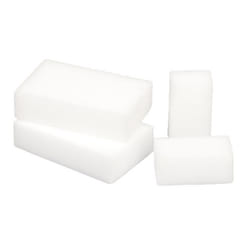 Gre PGL4 accessorio per piscina Spugna