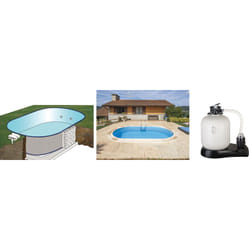 GRE - piscina madagascar kp eov 7059