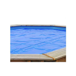 Telo termico per piscina ovale in Composite 524x386