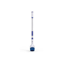 GRE - Pulitore elettrico Pool&Spa Vac