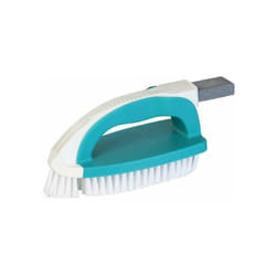 Spazzola manuale multifunzione per manutenzione piscina gamma comfort 40040N - GRE