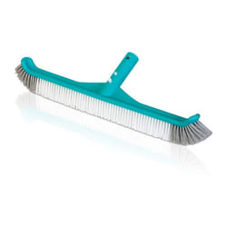 GRE - spazzole 45 cm - 40041N