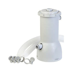 Filtro a Cartuccia con Aqualoon CFAQ35