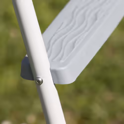Gre ET1213 accessorio per piscina Scala - Vista aggiuntiva 4