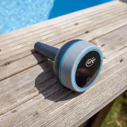 Gre THP24 accessorio per piscina Termometro - Vista aggiuntiva 4