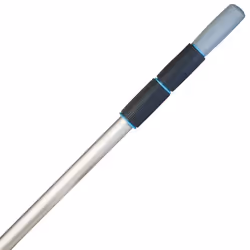 Gre TPP360 accessorio per piscina - Vista aggiuntiva 4