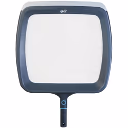 Gre LSP40 accessorio per piscina - Vista aggiuntiva 4