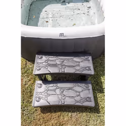 Gre SPAL2 accessorio per piscina - Vista aggiuntiva 4