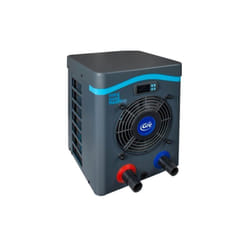 GRE - Pompa di calore piscina Mini 30m3