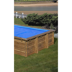 Gre CV790205 Copertura per piscina