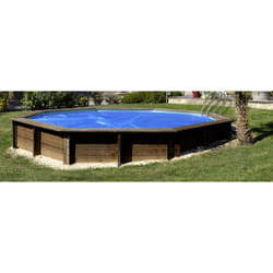 Gre CV800002 Copertura per piscina
