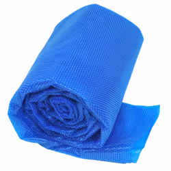 Gre CV800002 Copertura per piscina