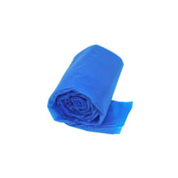 Copertura isotermica GRE per piscina rotonda Ø436 cm