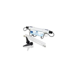 GRE - Lampada uvc per disinfezione dell'acqua della piscina