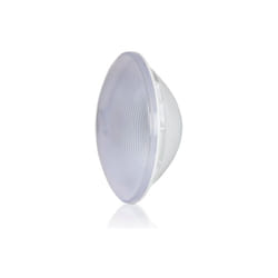 Lampada per piscine luce bianca GRE