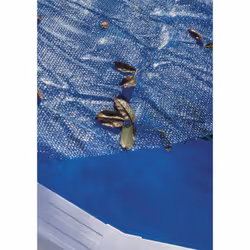 Gre CPR650 Copertura per piscina Copertura solare per piscina - Vista aggiuntiva 4