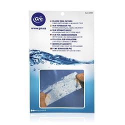 Gre 5000.648 accessorio per piscina Kit di riparazione