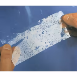 Gre 5000.648 accessorio per piscina Kit di riparazione