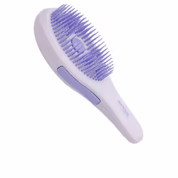 Deslía Pop Up spazzola per capelli 1 pz