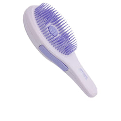 Deslía Pop Up spazzola per capelli 1 pz