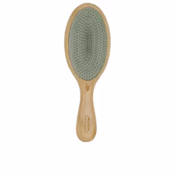 Bamwood spazzola districante 1 pz