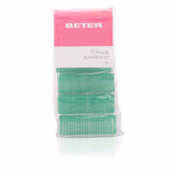 Beter 03102