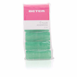 Beter 03102 bigodino 6 pz