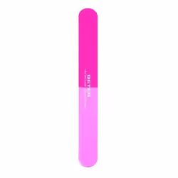 Beter Quadruple Fibreglass Nail File