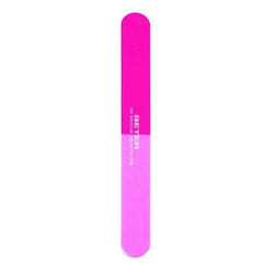 Beter Quadruple Fibreglass Nail File
