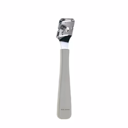 Beter 08007 strumento per manicure/pedicure - Vista aggiuntiva 4