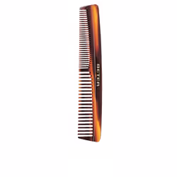 Beter 12023, Adulto, Pettine, Marrone, Monocromatico, 1 pz