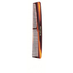Beter 12023 spazzola e pettine Adulto Marrone 1 pz