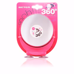 Beter 14612
