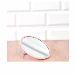 Specchio Oceano removibile con ventosa magnetica x10 1 pz