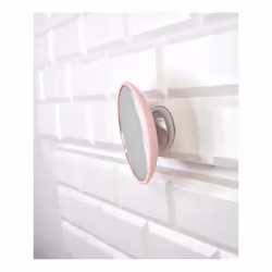 Specchio Oceano removibile con ventosa magnetica x10 1 pz - Vista aggiuntiva 4