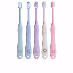 Cepillo Dientes infantil 1 u