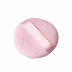 Beter 22002, Rotondo, Rosa, 1 pz