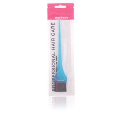 Pennello Per Tintura Per Capelli 1 u