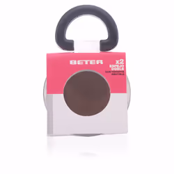 Beter 22040