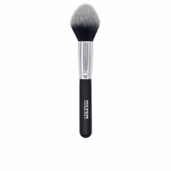 Pennello Per Il Trucco Contouring capelli sintetici 16,5 cm