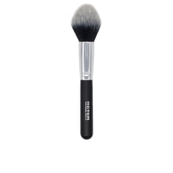 Pennello Per Il Trucco Contouring capelli sintetici 16,5 cm
