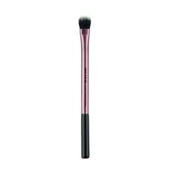 Beter Contour Eyeshadow Brush Masters Edition ombretto