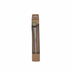 Beter 8412122229368 pennello per trucco occhi - Vista aggiuntiva 4