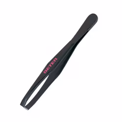 Beter 34003 pinzetta cosmetica Nero Qualsiasi tipo - Vista aggiuntiva 5