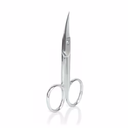 Beter 34046 forbici da manicure Lama curva Forbici per unghie - Vista aggiuntiva 4